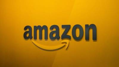 Amazon se mantiene como la marca más valiosa del mundo por segundo año consecutivo.