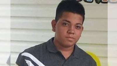 Soler emigró hace cuatro años a los Estados Unidos.