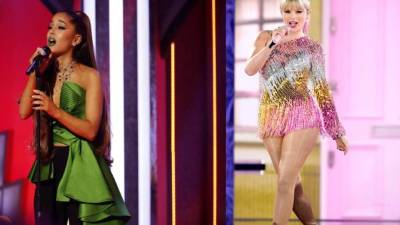 La edición 2019 de los MTV Video Music Awards se llevará a cabo el próximo 26 de agosto y contará con el comediante Sebastian Maniscalco como conductor.