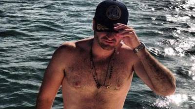 Se desconoce el paradero del hijo mayor de Joaquín 'El Chapo' Guzmán, según medios mexicanos.