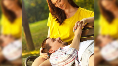 Toma en cuenta esto: Si tu novio te humilla u ofende y sabe cómo hacerte sentir mal y lo hace, no lo dudes no te ama. Un novio enamorado te trata con cariño y se siente orgulloso de ti.