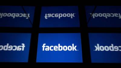 Más de 2 mil millones de usuarios son legítimos en Facebook.