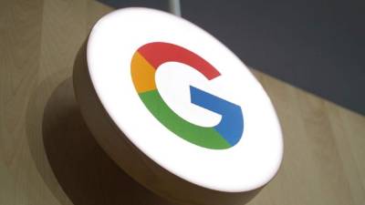 Por el coronavirus, Twitter y Google hacen 'home office'.