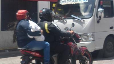 Las máximas autoridades de Vialidad y Transporte trabajan en nuevas reformas de la Ley, en mecanismos de prevención de accidentes vehiculares.