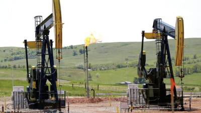 Un precio entre US$50 y US$60 sería bueno tanto para los consumidores como para los productores, según los economistas.