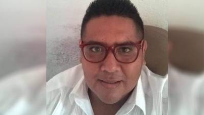 Este viernes fue asesinado en Guerrero el periodista Edgar Alberto Nava López, administrador y editor de la página 'La Verdad de Zihuatanejo'.