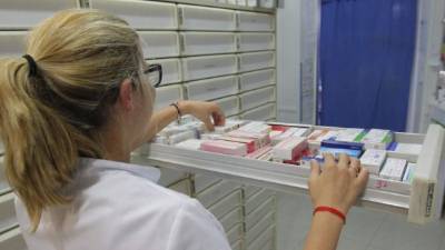 ¿Es efectiva la hidroxicloroquina contra el coronavirus?