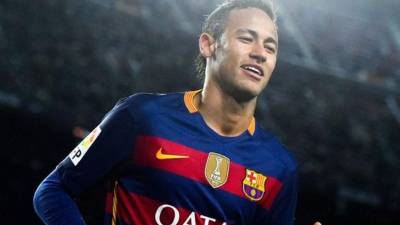 Neymar Jr la nueva propuesta del PSG.