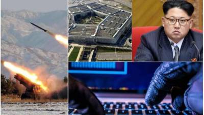 Hay tensión entre ambos países.