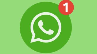La app de mensajería instantánea de WhatsApp es la más popular en todo el mundo. Para este 2020 se espera que cuente con muchos cambios y novedades en su aplicación. Millones de usuarios en todo el mundo ya esperan las buenas nuevas y cambios que vendrían a facilitar la interfaz de la aplicación.