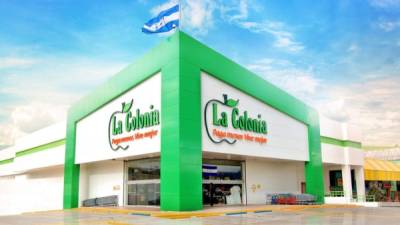 En Honduras, Supermercados La Colonia lidera el Top Of Mind en la categoría de supermercados y destaca como una de las marcas más cercanas durante la pandemia.