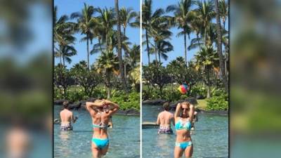 Britney Spears comenzará a grabar su próximo disco.