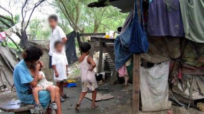 La pandemia ha sido la mayor amenaza para los niños en 75 años de historia de la organización.