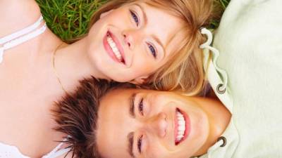 'Si no le preguntas, nunca sabrás lo que siente por ti', le comenta la Doctora Corazón.