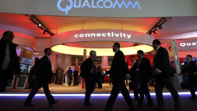 El grupo había anunciado en noviembre 2013 ser objeto de una investigación de la NDRC relativa a la ley china antimonopolio.