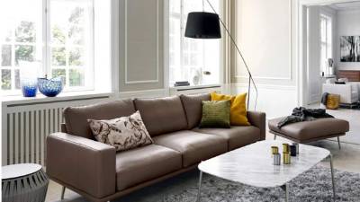 Lámparas, mesitas, sillas hasta el “souvenir” de una pasión, de un viaje o el preciado objeto que lleva generaciones en la familia pueden ser utilizados en al decoración de cualquier espacio del hogar.