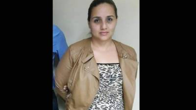 Eyli Soraya Ferrari Fú (37)