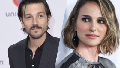 Mientras que la Navidad se celebra en todo el mundo, no todos se alegran por estas fechas. Estas celebridades de Hollywood no festejarán esta Navidad debido a diferentes factores, unos por sus creencias religiosas y otros por que simplemente llegaron a odiar las fiestas.