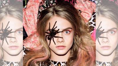 La 'Monster' está de cumpleaños este 12 de agosto.