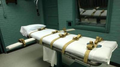 El acusado, bajo los efectos del alcohol y de estupefacientes, mató al gerente de un supermercado. Foto/referencial