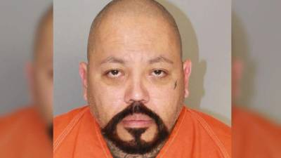 El cantante ya saldó una deuda a uno de sus hijos.