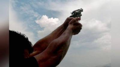 En 2015 se incentivó a la población a informar sobre este tipo de actos.