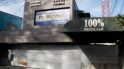 El medio de comunicación permanecía cerrado desde el pasado mes de diciembre.