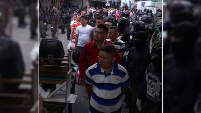 Foto: La Prensa