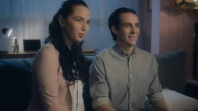 En Blim encontrarás las series, películas, novelas, caricaturas, lanzamientos y producciones originales.