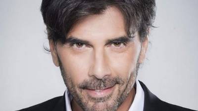 Juan Darthés hasta ahora ha sido acusado de abuso sexual por cuatro actrices.