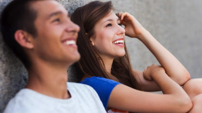 'Se honesto y directo. Si quieres algo más con ese amigo/a, dilo', recomienda el terapeuta.