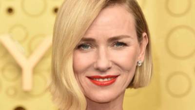 Naomi Watts protagonizaría la precuela inspirada en el libro 'Fire & Blood' (2018), cuya narración se sitúa unos 300 años antes de los hechos narrados en la serie de 'Game of Thrones'.