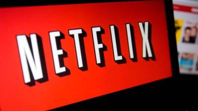 Netflix es la plataforma de streaming con más suscriptores en el mundo.