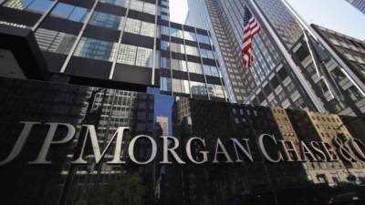 Treinta bancos han sido considerados como sistémicos por el Consejo de Estabilidad Financiera (FSB), es decir, entidades que por su tamaño y modelo de negocio podrían poner en peligro a todo el mundo si es que tuvieran algún problema.