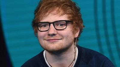 Su aparición en 'Game of Thrones' desató la crítica de algunos admiradores de la serie.