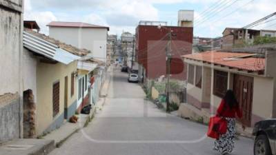 Entre los municipios que tienen mayor número de personas bajo vigilancia en el occidente de Honduras están Copán Ruinas, San Jerónimo, La Entrada y Santa Rosa de Copán, afirman las autoridades.