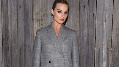 Expertos nos enseñan a usar el tipo de contorno e iluminación que requieren las cinco tipos de caras comunes.