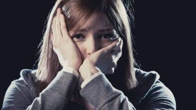 'Creo que mientras pienses que dependes de que “los hombres se fijen en ti” siempre estarás en problemas', le dice la Tía Remedios.