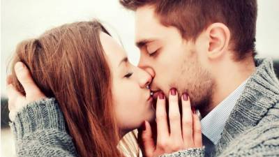 En el fondo sabes que esa relación no va a durar.