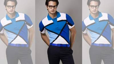 'Disculpa la crudeza, pero por tu edad, de pasar a más con ella, puedes tener serios problemas con la ley', le advierte la Doctora Corazón.