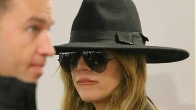 La nueva cara Khloé Kardashian sorprende a muchos.