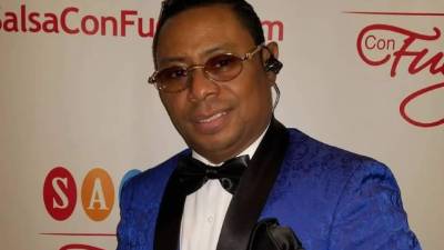 El cantante es considerado uno de los grandes exponentes del género bachatero, pero antes de serlo tuvo que hacer mezclas y cargar bloques en su natal República Dominicana.Conoce quién fue Yoskar Sarante, fallecido este 28 de enero de 2019.