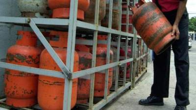 Esta nueva determinación se convierte en una alivio para la economía de los hondureños.