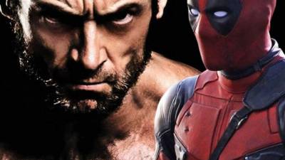 Estos son 'spin-off' básicos que todo amantes del cine debe ver.