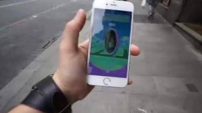 El juego de Pokémon ha revolucionado y es una tendencia.