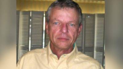 Las autoridades investigan los motivos por los que Houser abrió fuego dentro de una sala de cine.