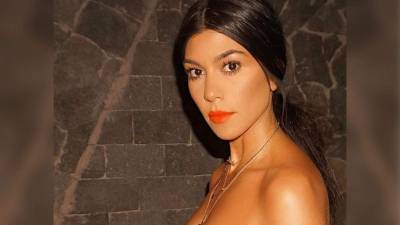 La madre de tres presumió su cuerpazo, dejando a sus seguidores sorprendidos.