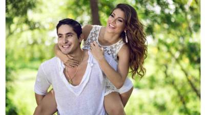 Tómate un tiempo para vivir una etapa de amigos, así se van a conocer a profundidad.