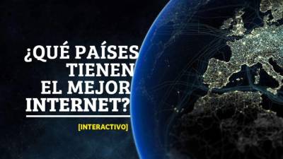 Facebook, Google y Microsoft han empleado proyectos para llevar Internet a los lugares más remotos del mundo.