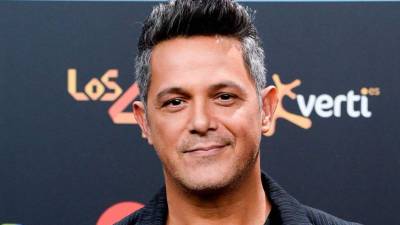 La ex representante de Alejandro Sanz está pidiendo nueve millones de euros en compensación por el presunto despido injustificado.